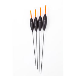 Dave Harrell No.1 Bolo Floats